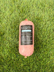 The Dog Food Expert Turkey with Lamb Mince 20x500g