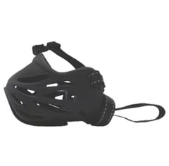 RawK9 Flexi Strong  Muzzle