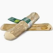 Good Wood Coffee Tree Chew Split Medium