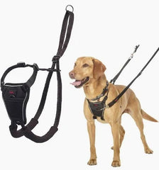 Halti No Pull Harness Medium