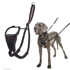 Halti No Pull Harness Large