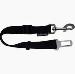 Happy Pet Pet Gear Dog Seatbelt