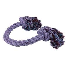 Happy Pet Tug Rope King Size