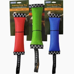 Hem & Boo Medium Fire Hose