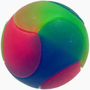 Hem & Boo  Flashing Ball 6.5cm