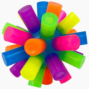 Hem & Boo Flashing tube Ball 7cm