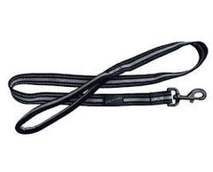 Hem & Boo Sports Training Lead Black