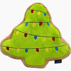Hem & Boo Xmas Tree 27x29x8cm