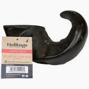 Hollings Buffalo Horn Standard