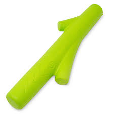 Hyper Pet Chewz Eva Stick