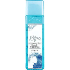 Kifra Ocean Laundry  Perfume 200ml