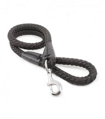 Ancol Extra Strong Rope trigger lead 2x107cm