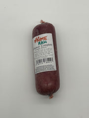 Prime Raw Chicken Complete 454g