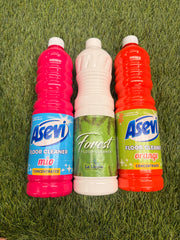 Spanish 3 for £10 Bundle
