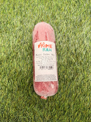 Prime Raw Puppy Junior Mix  454g