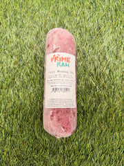 Prime Raw Puppy Weaning Mix  454g