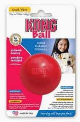 KONG Ball Small
