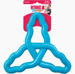 KONG Flyangle Assorted Large