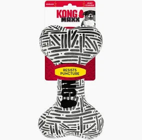KONG Maxx Bone Md/Lg