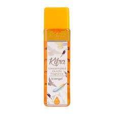 Kifra  Biangel Laundry Perfume 200ml