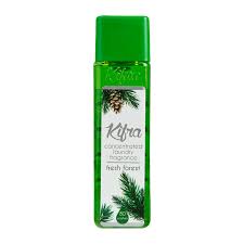 Kifra Fresh Forest Laundry Perfume 200ml