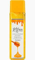 Kifra Honey laundry  Perfume 200ml