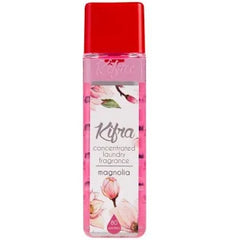 Kifra Magnolia Perfume 200ml NEW
