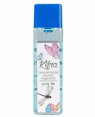 Kifra Pure Life Laundry  Perfume 200ml