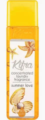 Kifra Pure Summer Love Laundry  Perfume 200ml