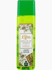 Kifra Pure Vetiver  Laundry  Perfume 200ml