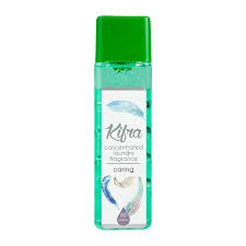 Kifra caring Laundry Perfume 200ml