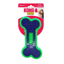 Kong Eon Bone Lge