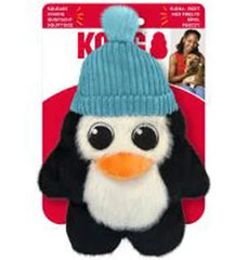 Kong Snuzzles Penguin Small