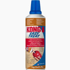 Kong easy Treat Peanut Butter Flavour 226g