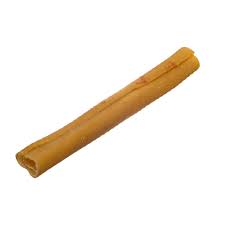 Large Rind Rolls ( Pork Rolls)