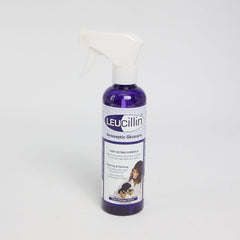 Leucillin Spray 150ml - Raw To Your Door