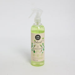 Mayordomo White Orchid Room & Linen spray 400ml