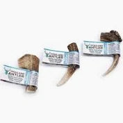 Nova Dog Chew Highland Antos Antler Small 50-75g
