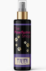 PawFumeT’Alien 100ml