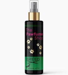 Pawfume Breed Agility 100ml