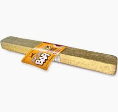 Cheese Chewllagen Bar Large 10inch