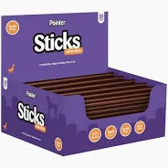 Pointer Duck Sticks Single