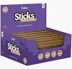 Pointer Peanut Butter Sticks Single
