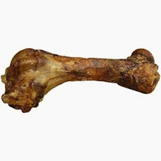 Pork bone