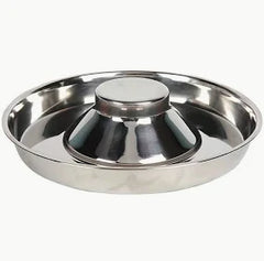 Puppy Feeding Bowls Large