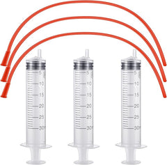 Puppy Tube Feeding Kit
