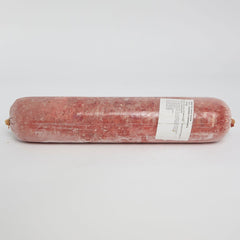 RTYD Chicken complete Sausage 1.3kg - Raw To Your Door