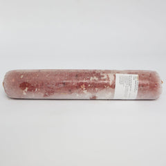 Rtyd Duck Complete 1.3kg - Raw To Your Door