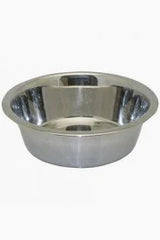 Classic SVS Steel dish 950ML