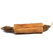 Sausage Roll